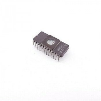 TMS2516JL TEXAS INSTRUMENT INTEGRATED CIRCUIT. NOS. 1PC. C168CU1F160321