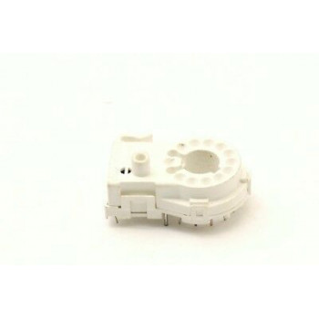 SOCKET MAD 8609 14 PINS NOS (NEW OLD STOCK) 1PC. CA150U1F111116