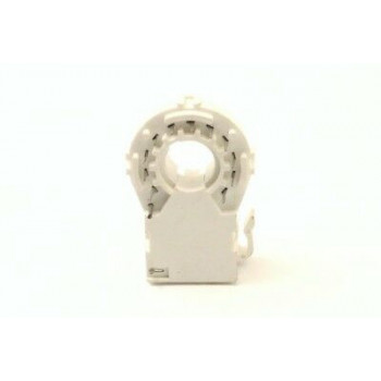 SOCKET MAD 8609 14 PINS NOS (NEW OLD STOCK) 1PC. CA150U1F111116 2