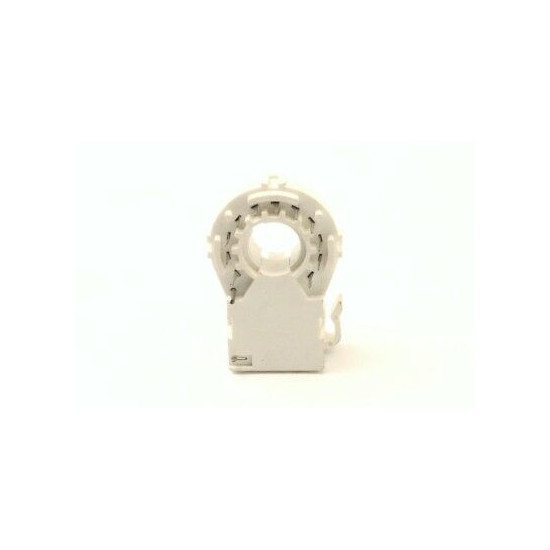 SOCKET MAD 8609 14 PINS NOS (NEW OLD STOCK) 1PC. CA150U1F111116