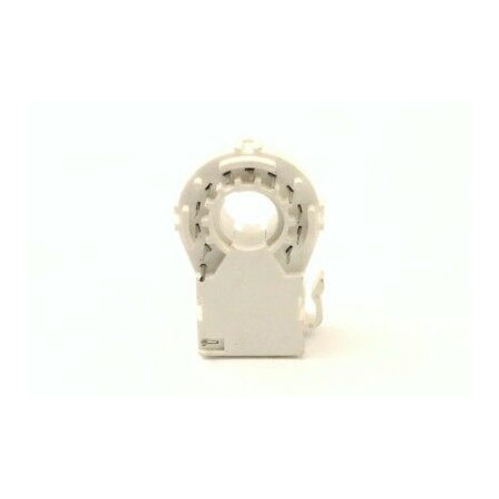 SOCKET MAD 8609 14 PINS NOS (NEW OLD STOCK) 1PC. CA150U1F111116