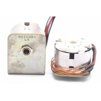 SELF L4 RBT 2050 NOS (NEW OLD STOCK) 1PC. CA321(1)U7F050717