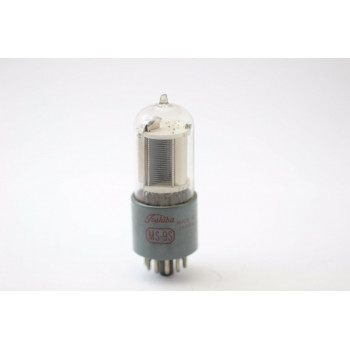 MS-9S TUBE. TOSHIBA BRAND. PHOTOMULTIPLIER TUBE. NOS TUBE. RCB163