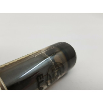 EL41 TUBE. MARCONI BRAND TUBE. NOS  TUBE. RC115 2