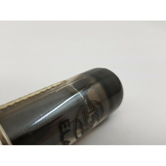 EL41 TUBE. MARCONI BRAND TUBE. NOS  TUBE. RC115