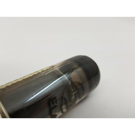 EL41 TUBE. MARCONI BRAND TUBE. NOS  TUBE. RC115