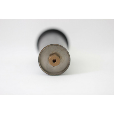 1 X 5891 TUBE. 5650 TUBE. SPERRY BRAND. KLYSTRON TUBE. SOLD AS IS.  RB270