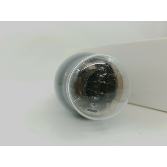 1 X VT52 ATES TUBE. NOS. RB387