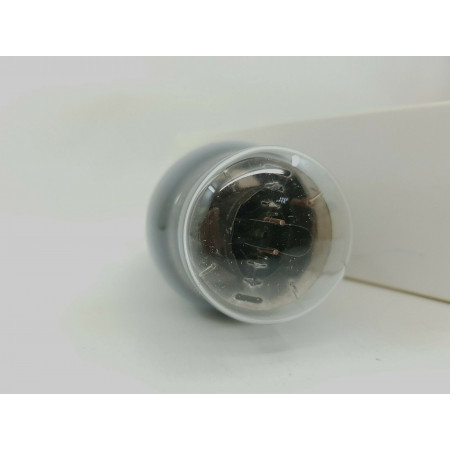 1 X VT52 ATES TUBE. NOS. RB387