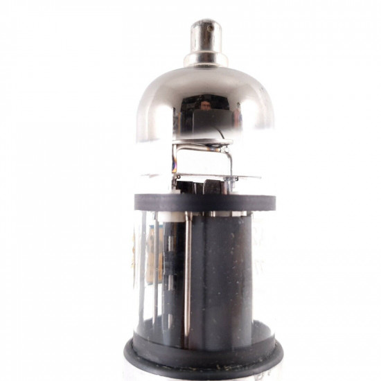 1 X A2426 GEC TUBE. 1970s PRODUCTION. AH  ENA