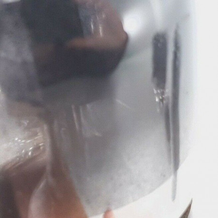 5 X 6V6G MARCONI-RADIOTRON TUBE. BLACK PLATES. 1940s. MATCHED QUAD+1. CY  ENA