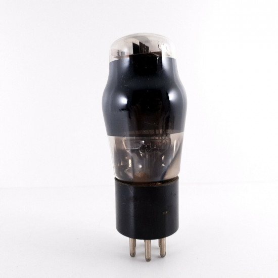 1 X 42 TUNGSRAM TUBE. 1950s PRODUCTION. NOS/NIB. AH  ENA