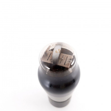 1 X 42 TUNGSRAM TUBE. 1950s PRODUCTION. NOS/NIB. AH  ENA