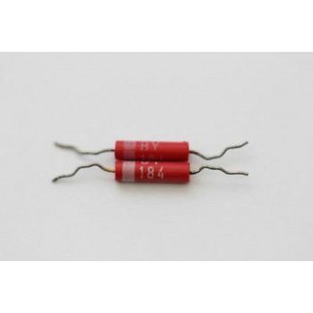 BY184 DIODE NOS (New Old Stock) 1PC C432U150C601U5F160614