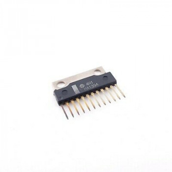 HA1394 HITACHI INTEGRATED CIRCUIT. NOS. 1PC. C168CU5F160321