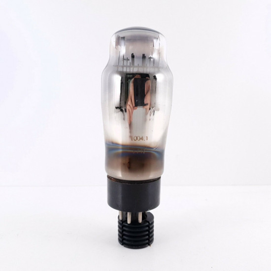 1 X CL33 MULLARD TUBE. 1950s PROD. NOS/NIB. CI  ENA