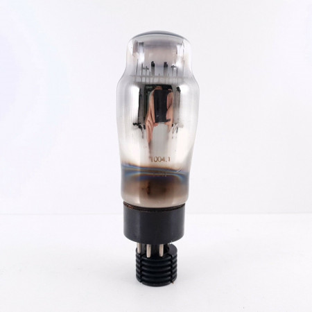 1 X CL33 MULLARD TUBE. 1950s PROD. NOS/NIB. CI  ENA