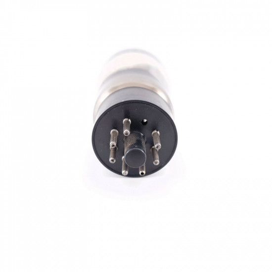 1 X CL33 MULLARD TUBE. 1950s PROD. NOS/NIB. CI  ENA