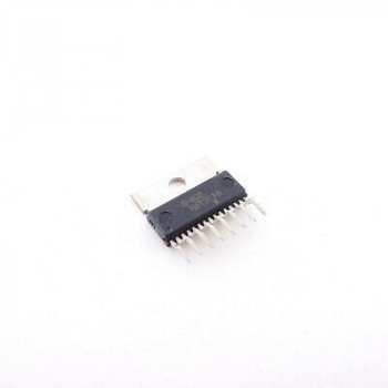 HA13118 HITACHI INTEGRATED CIRCUIT. NOS. 1PC. C168CU9F160321