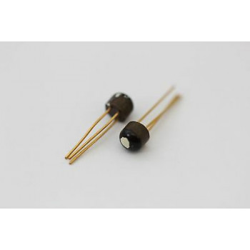 V14466/1 TRANSISTOR NOS( New Old Stock ) 1PC. C72U21F200114