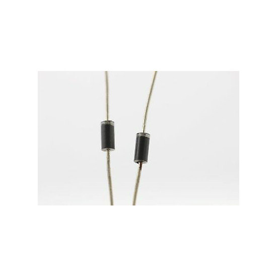 ZY18 DIODE NOS( New Old Stock ) 1PC. C368U4F300514
