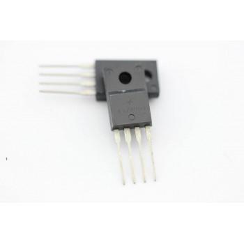 KA8R05 TRANSISTOR NOS( New Old Stock ) 1PC. C544CU10F160215