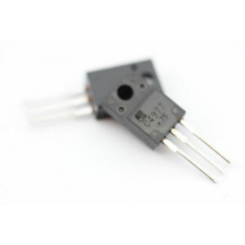 2SC4977 TRANSISTOR NOS ( New Old Stock) 1PC. C553CU2F300421