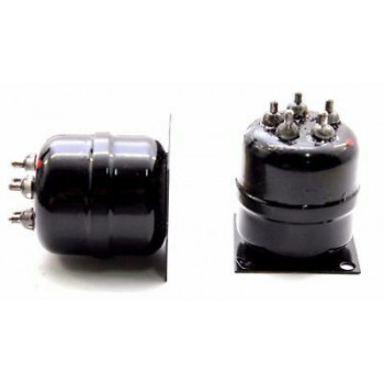 LEM TRANFORMER BANDWIDTH 1059 70 OHM NOS (NEW OLD STOCK) 1PC. CA335U12F100817