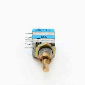 KENWOOD R39-0601-15 GU510 NOS (NEW OLD STOCK) 1PC. CA310U1F080617