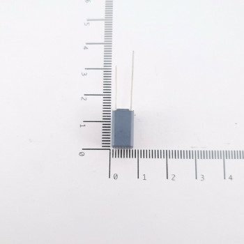 2 x F63SD SEMICONDUCTOR. CA390U400F290621