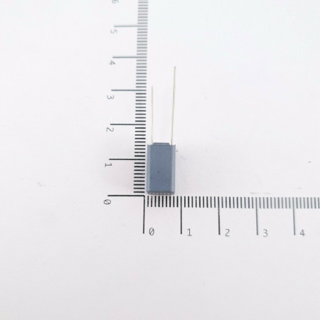 2 x F63SD SEMICONDUCTOR. CA390U400F290621