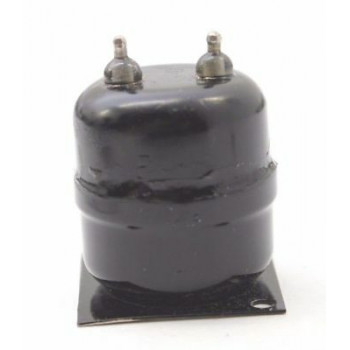 FRENCH ARMY SELF PAROLE LEM 969 NOS (NEW OLD STOCK) 1PC. CA334U6F270617