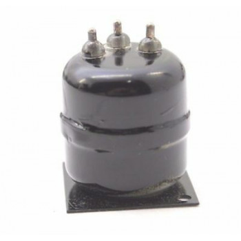 FRENCH ARMY SELF OSCILACION LEM 1030 NOS (NEW OLD STOCK) 1PC. CA334U22F270617