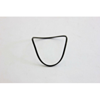 RUBBER BELT - CORREA GOMA - 208MM X 2MM. NOS 1PC. CA359A16U1F110717