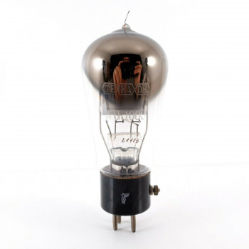 1 X 4G1000 TUBE. TEKADE BRAND. SWASTIKA ENGRAVED. SOLD AS IS. CÑ  ENA 2