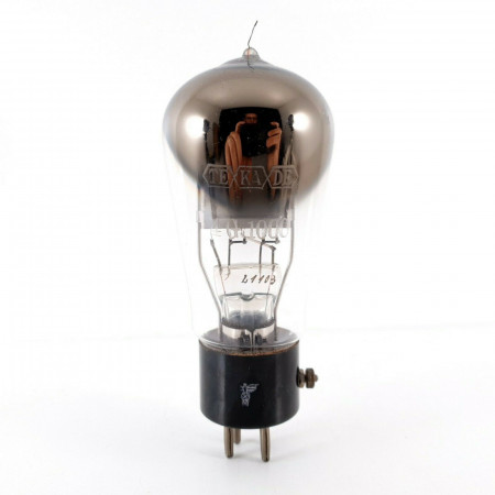 1 X 4G1000 TUBE. TEKADE BRAND. SWASTIKA ENGRAVED. SOLD AS IS. CÑ  ENA