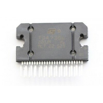 EN25T16 INTEGRATED CIRCUIT NOS New Old Stock 1PC C123U156F290921