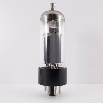 1 X PL36 VAVLO TUBE. B-CODES. 84%. 9. CH47 2