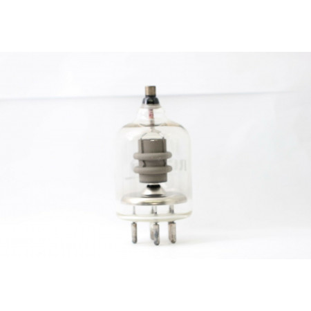 6155 TUBE. RCA BRAND TUBE. NOS / NIB.  RC1