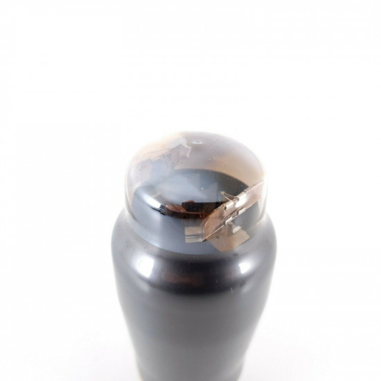 1 X AL4 TUBE. PHILIPS BRAND. CÑ  ENA