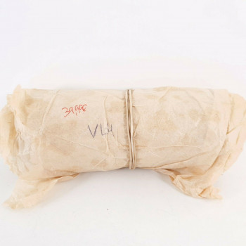 1 X VL4 TUBE. TELEFUNKEN BRAND. CO  ENA