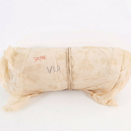 1 X VL4 TUBE. TELEFUNKEN BRAND. CO  ENA