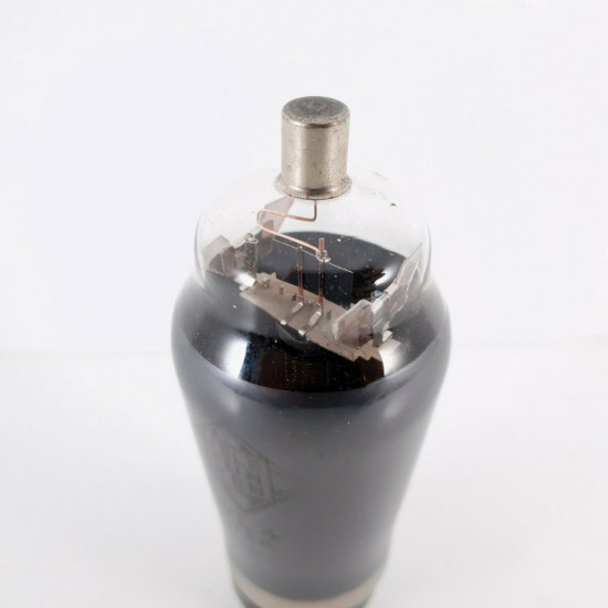 1 X VL4 TUBE. TELEFUNKEN BRAND. CO  ENA