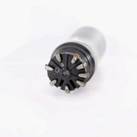 1 X VL4 TUBE. TELEFUNKEN BRAND. CO  ENA