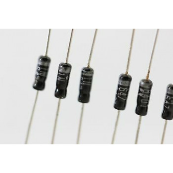 1N647 ZENER DIODE NOS( New Old Stock )1PC C85U201F160118