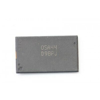 OSA44 D9BPJ - 0SA44 D9BPJ  CHIPS NOS (NEW OLD STOCK) 1 PC RC58U60+F280918
