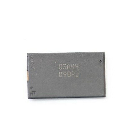 OSA44 D9BPJ - 0SA44 D9BPJ  CHIPS NOS (NEW OLD STOCK) 1 PC RC58U60+F280918