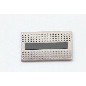 OSA44 D9BPJ - 0SA44 D9BPJ  CHIPS NOS (NEW OLD STOCK) 1 PC RC58U60+F280918 2