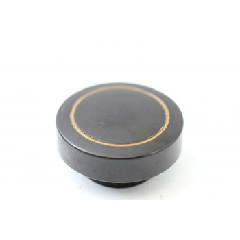 CONTROL BUTTON SLIDING 192 NOS (NEW OLD STOCK) 1PC. CA266U1F290318