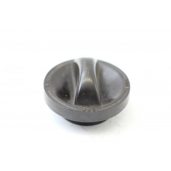 CONTROL BUTTON SLIDING 193 NOS (NEW OLD STOCK) 1PC. CA266U1F290318